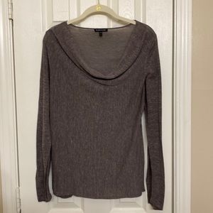 Eileen Fisher Top